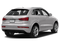 2018 Audi Q3 2.0T Premium Plus quattro