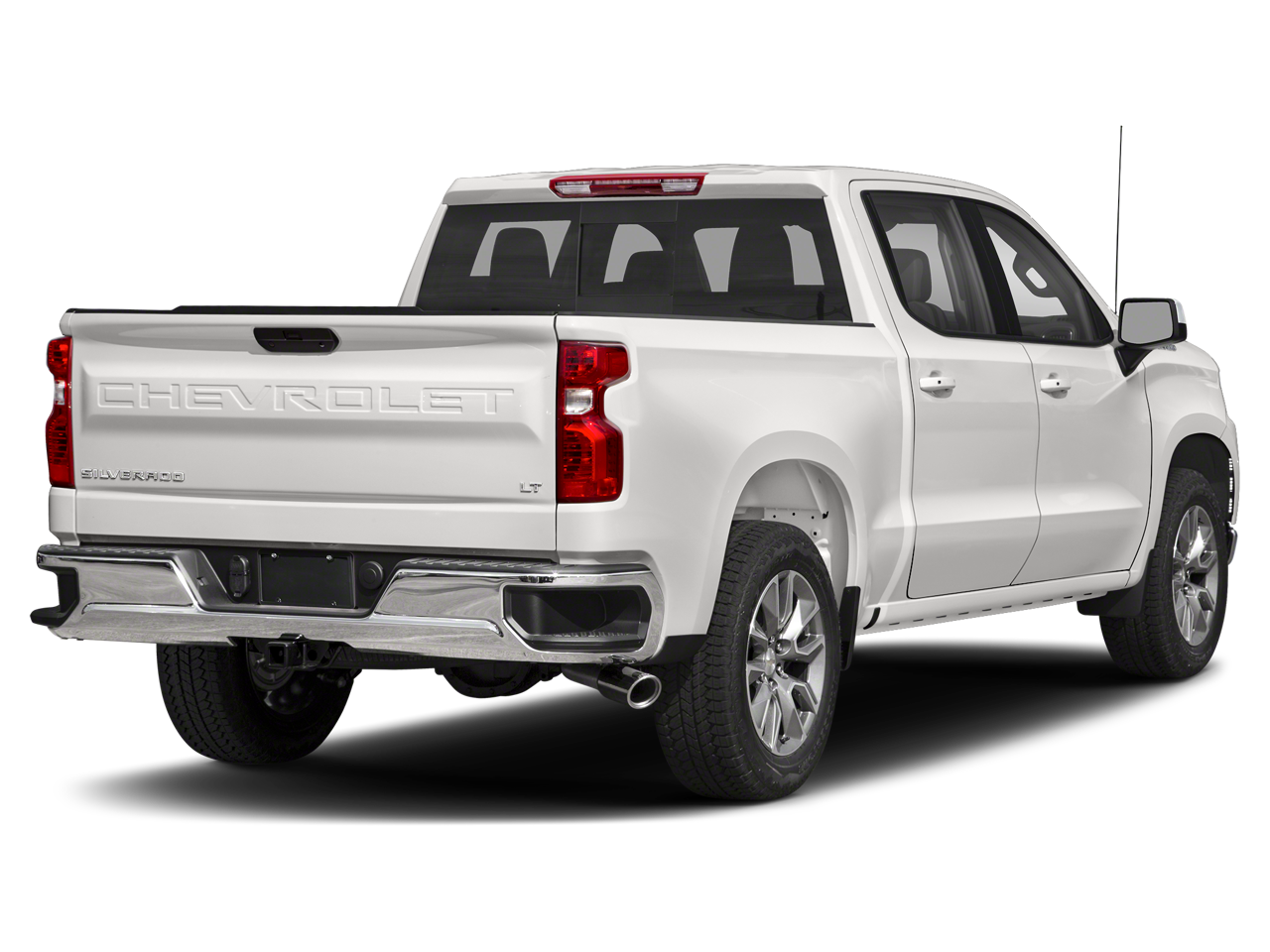 3GCUYEED9KG178863