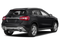 2019 Mercedes-Benz GLA GLA 250 4MATIC®