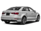 2020 Audi S3 Sedan S line Premium Plus