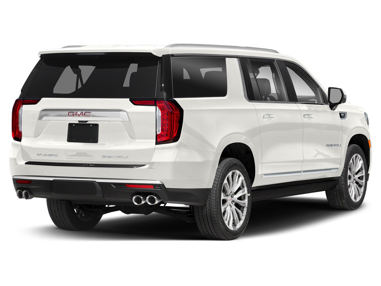 1GKS2JKL8MR352040
