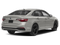2022 Volkswagen Jetta SE