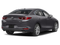 2023 Mazda Mazda3 2.5 S Premium Package