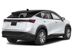 2023 Nissan Ariya ENGAGE e-4ORCE