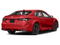 2024 Toyota Camry TRD V6
