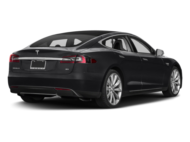 Used 2016 Tesla Model S 90D with VIN 5YJSA1E2XGF131700 for sale in Vancouver, WA