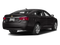 2017 Chevrolet Impala LT 1LT