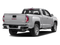 2017 GMC Canyon 4WD SLE