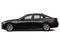 2015 BMW 528i 528i