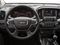2015 GMC Canyon 2WD SL