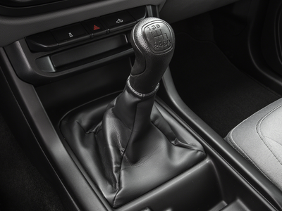 2015 GMC Canyon 2WD SL