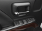 2015 GMC Sierra 2500 HD SLT
