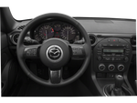 2015 Mazda Mazda Miata Club