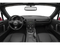 2015 Mazda Mazda Miata Club