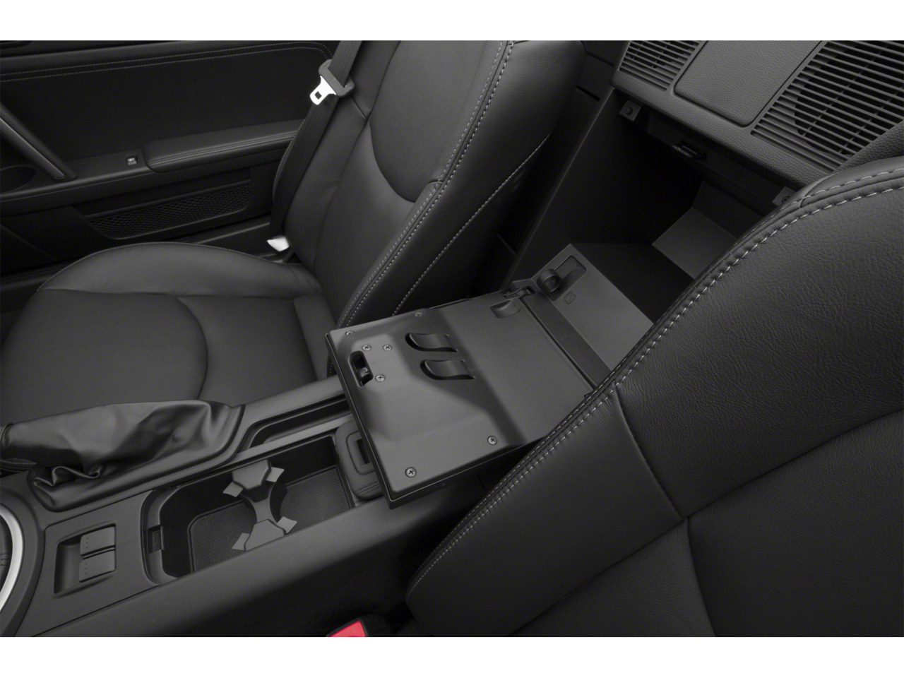 2015 Mazda Mazda Miata Club