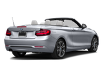 2016 BMW 228i 228i