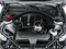 2016 BMW 228i 228i