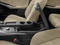 2016 Lexus IS 200t Base