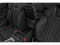 2018 Audi SQ5 Premium Plus