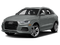 2018 Audi Q3 2.0T Premium