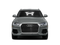 2018 Audi Q3 2.0T Premium