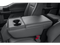 2018 Ford F-150 Base