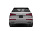 2019 Audi Q5 45 Premium