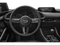 2019 Mazda Mazda3 Base