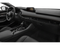 2019 Mazda Mazda3 Base