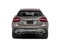 2019 Mercedes-Benz GLA 250 4MATIC®