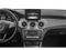 2019 Mercedes-Benz GLA 250 4MATIC®