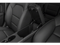 2019 Mercedes-Benz GLA 250 4MATIC®