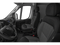 2019 RAM ProMaster Cargo Van 159 WB High Roof Cargo