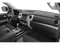 2019 Toyota Tundra 4WD SR5