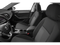 2019 Volkswagen Jetta 1.4T SE