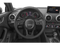 2020 Audi A3 2.0T Premium S line