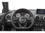 2020 Audi S3 Sedan S line Premium Plus