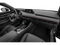2020 Mazda Mazda3 Preferred