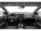 2020 Nissan Rogue SV Intelligent AWD