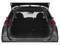 2020 Nissan Rogue SV Intelligent AWD