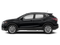 2020 Nissan Rogue Sport SV AWD Xtronic CVT