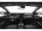 2020 Nissan Rogue Sport SV AWD Xtronic CVT