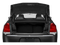 2021 Chrysler 300 Touring