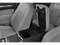 2021 Chrysler 300 Touring