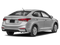2021 Hyundai Accent Base