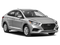 2021 Hyundai Accent Base