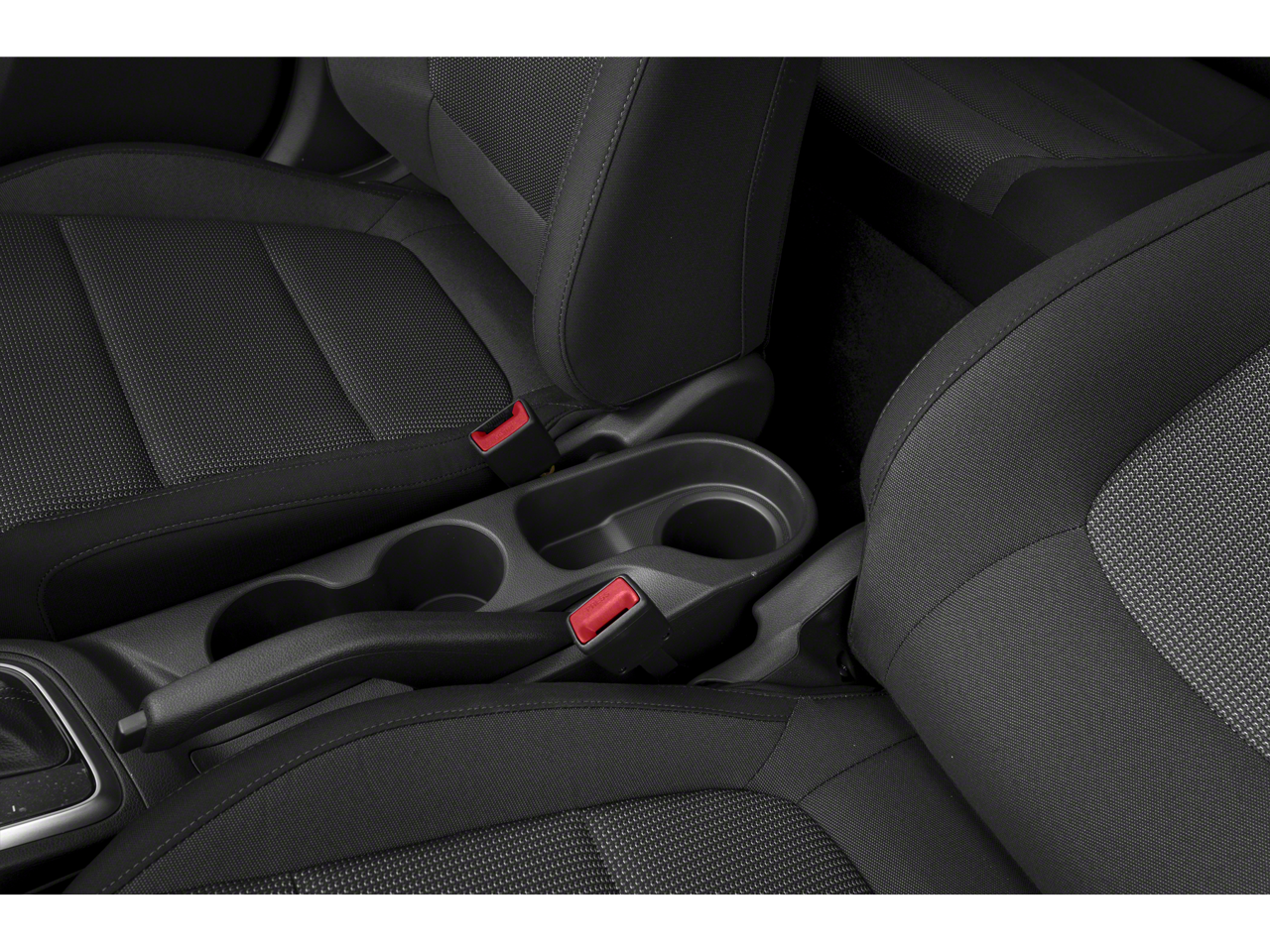 2021 Hyundai Accent Base