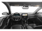 2021 Hyundai Ioniq Plug-In Hybrid Limited