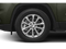 2021 Jeep Cherokee Latitude FWD