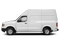2021 Nissan NV Cargo NV2500 HD S High Roof V6